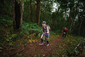 BIB: 
                            <button type="button" onclick="openModal(22430212)" class="btn btn-primary btn-sm float-right btn-popup" data-toggle="modal" data-target=".modal-high-quality">
                        <i class="fas fa-shopping-cart"></i> Add to Cart
                    </button>
                                            <button type="button" onclick="isThisMe(22430212, true)" class="btn btn-success btn-sm float-right btn-popup btn-isme hidden" data-toggle="tooltip" data-placement="bottom" title="นี่คือรูปของคุณใช่ไหม คลิกที่นี่เพื่อเอาเข้าอัลบั้ม">
                        <i class="fas fa-plus"></i> Add to album
                    </button>
                    <button type="button" onclick="isThisMe(22430212, false)" class="btn btn-warning btn-sm float-right btn-popup btn-isnotme hidden">
                        <i class="fas fa-ban"></i> Remove from album
                    </button>